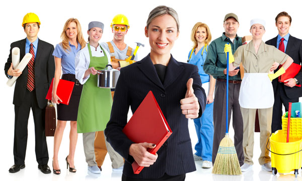 Naldöken Kurumsal Taşımacılık Hizmeti